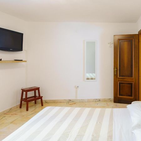 Apartament Da Rocky Riomaggiore Zewnętrze zdjęcie