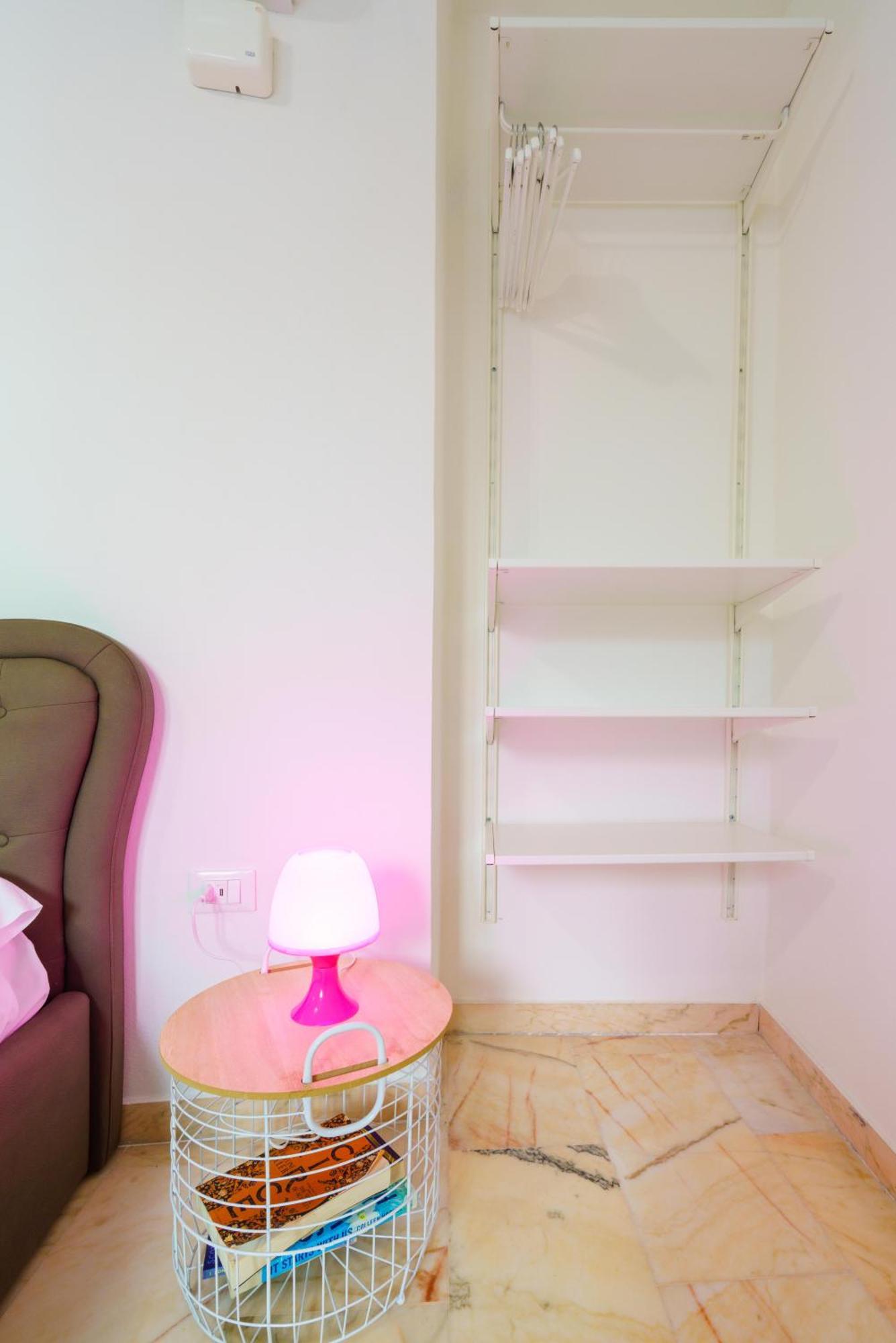 Apartament Da Rocky Riomaggiore Zewnętrze zdjęcie