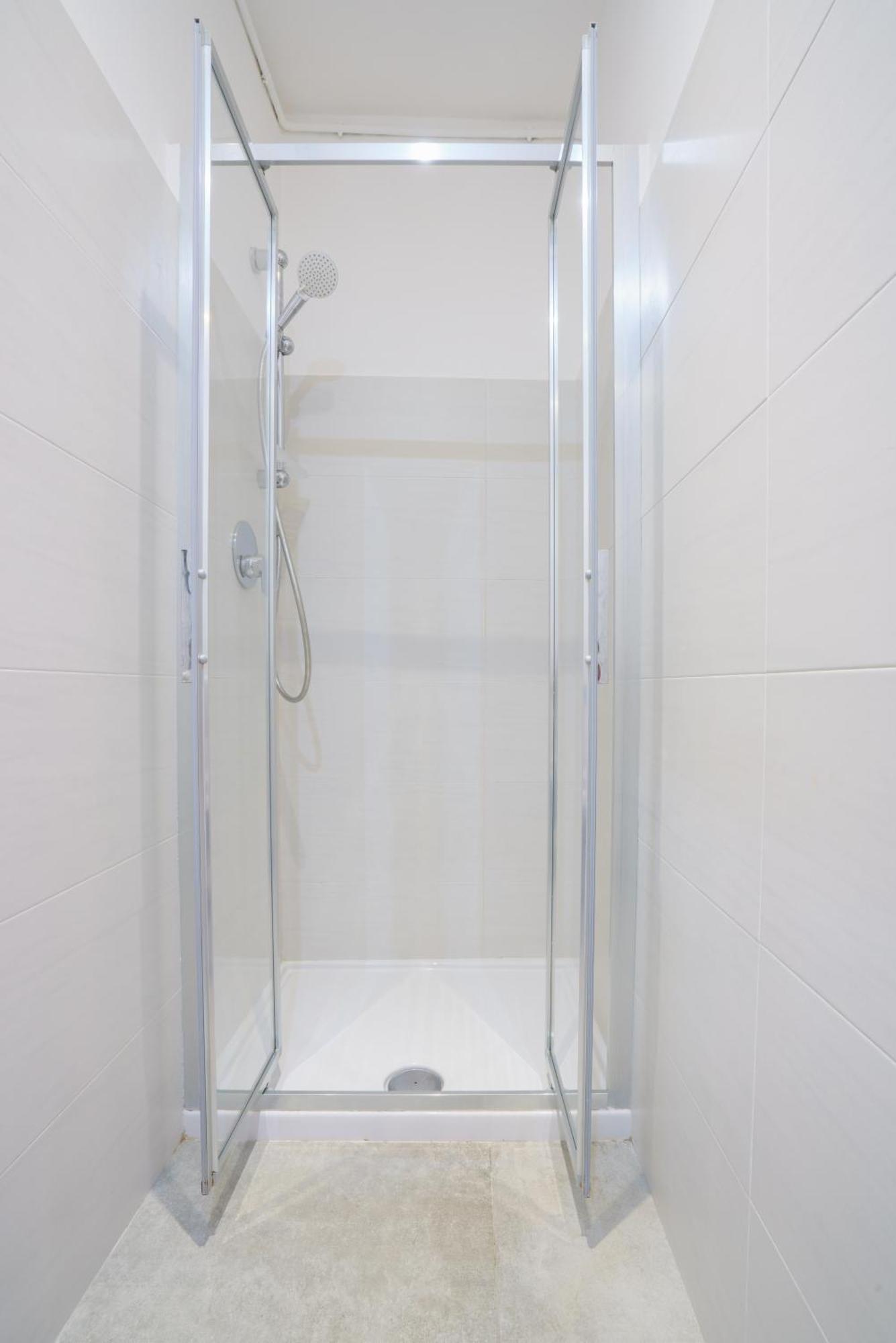 Apartament Da Rocky Riomaggiore Zewnętrze zdjęcie
