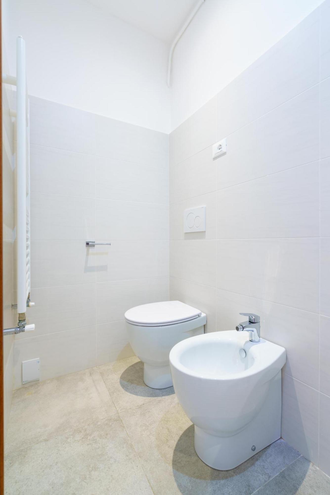 Apartament Da Rocky Riomaggiore Zewnętrze zdjęcie